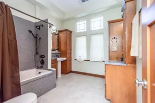 7420 Woodside Dr, Citrus Heights, CA 95621 - Photo 46