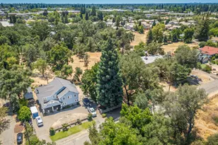 7420 Woodside Dr, Citrus Heights, CA 95621 - Photo 2