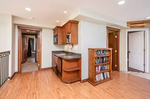 7420 Woodside Dr, Citrus Heights, CA 95621 - Photo 28