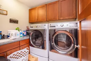 7420 Woodside Dr, Citrus Heights, CA 95621 - Photo 26