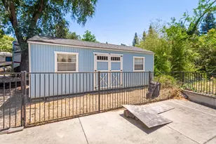 7420 Woodside Dr, Citrus Heights, CA 95621 - Photo 54