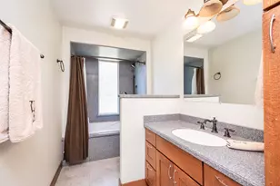 7420 Woodside Dr, Citrus Heights, CA 95621 - Photo 36