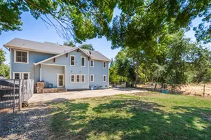 7420 Woodside Dr, Citrus Heights, CA 95621 - Photo 58