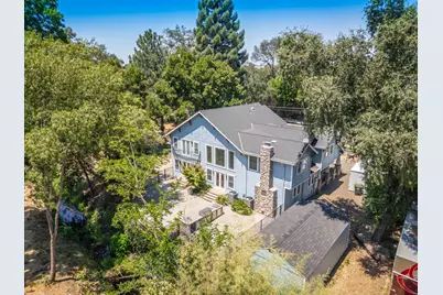 7420 Woodside Drive, Citrus Heights, CA 95621 - Photo 62