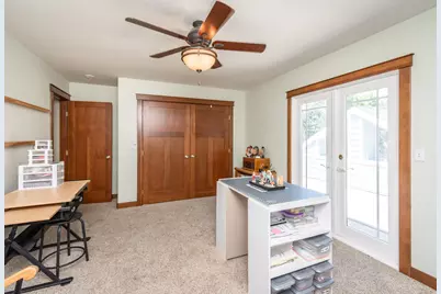 7420 Woodside Drive, Citrus Heights, CA 95621 - Photo 44