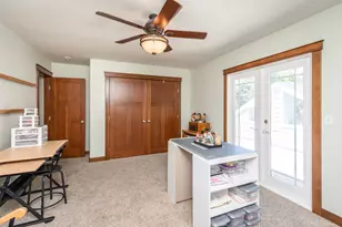 7420 Woodside Dr, Citrus Heights, CA 95621 - Photo 44