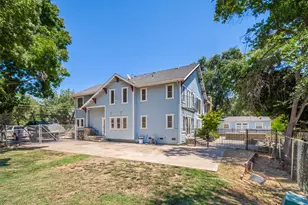 7420 Woodside Dr, Citrus Heights, CA 95621 - Photo 56