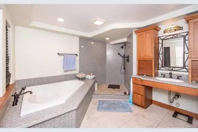 7420 Woodside Drive, Citrus Heights, CA 95621 - Photo 20