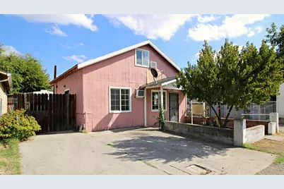1404 Williams Street, Stockton, CA 95205 - Photo 1