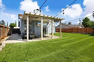 1122 Morning Dew Pl, Stockton, CA 95210 - Photo 32