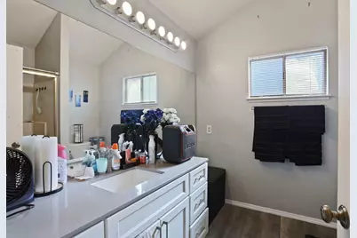 1122 Morning Dew Place, Stockton, CA 95210 - Photo 16