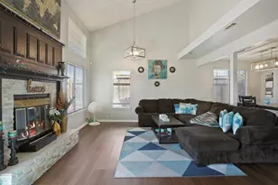 1122 Morning Dew Pl, Stockton, CA 95210 - Photo 18