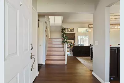 1122 Morning Dew Place, Stockton, CA 95210 - Photo 4