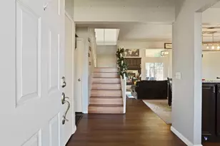 1122 Morning Dew Pl, Stockton, CA 95210 - Photo 4