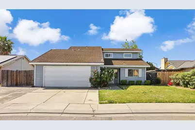 1122 Morning Dew Place, Stockton, CA 95210 - Photo 1