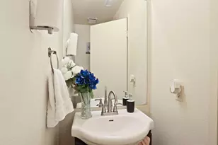 1122 Morning Dew Pl, Stockton, CA 95210 - Photo 14