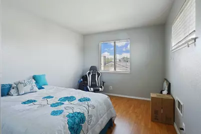 1122 Morning Dew Place, Stockton, CA 95210 - Photo 28