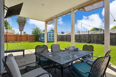 1122 Morning Dew Place, Stockton, CA 95210 - Photo 34