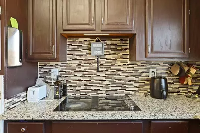 1122 Morning Dew Place, Stockton, CA 95210 - Photo 10