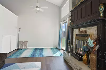 1122 Morning Dew Place, Stockton, CA 95210 - Photo 20