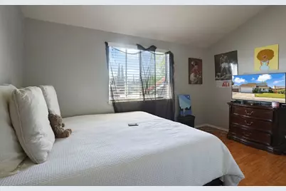 1122 Morning Dew Place, Stockton, CA 95210 - Photo 24