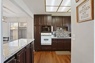 1122 Morning Dew Place, Stockton, CA 95210 - Photo 12