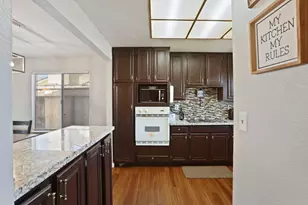 1122 Morning Dew Pl, Stockton, CA 95210 - Photo 12