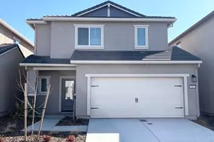 2875 Bedell St, Lincoln, CA 95648 - Photo 1