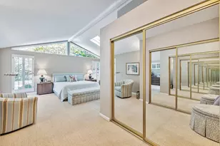 1625 Gary Way, Carmichael, CA 95608 - Photo 14