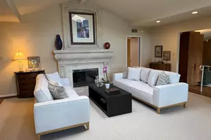 1625 Gary Way, Carmichael, CA 95608 - Photo 1