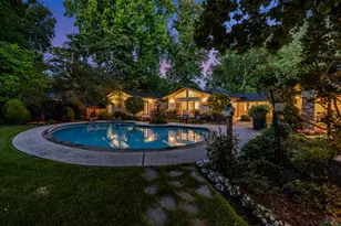 1625 Gary Way, Carmichael, CA 95608 - Photo 28