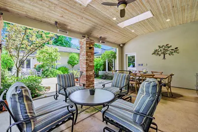 1625 Gary Way, Carmichael, CA 95608 - Photo 8