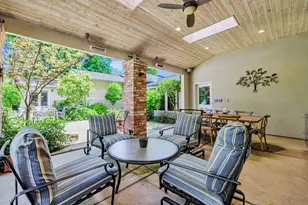 1625 Gary Way, Carmichael, CA 95608 - Photo 8