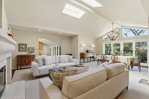 1625 Gary Way, Carmichael, CA 95608 - Photo 40