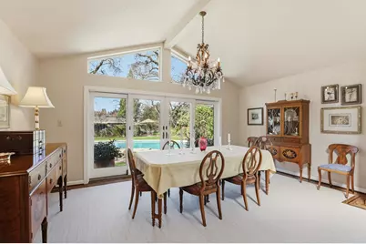 1625 Gary Way, Carmichael, CA 95608 - Photo 38