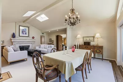 1625 Gary Way, Carmichael, CA 95608 - Photo 36