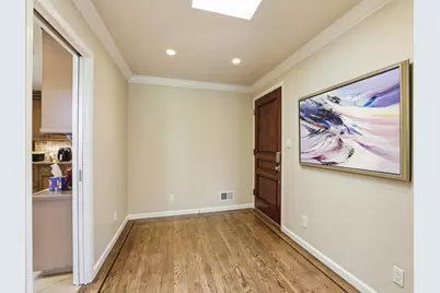 1625 Gary Way, Carmichael, CA 95608 - Photo 34