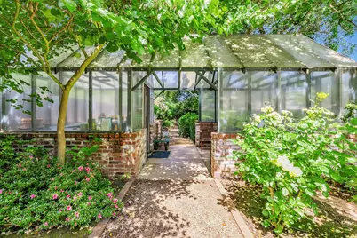 1625 Gary Way, Carmichael, CA 95608 - Photo 10