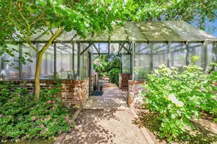 1625 Gary Way, Carmichael, CA 95608 - Photo 10