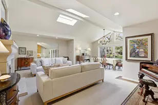 1625 Gary Way, Carmichael, CA 95608 - Photo 42