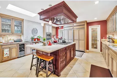 1625 Gary Way, Carmichael, CA 95608 - Photo 4
