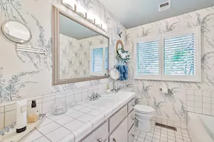 1625 Gary Way, Carmichael, CA 95608 - Photo 18