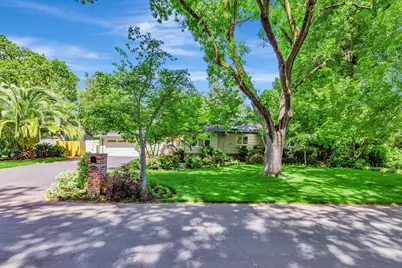 1625 Gary Way, Carmichael, CA 95608 - Photo 26