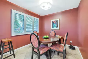 1625 Gary Way, Carmichael, CA 95608 - Photo 24