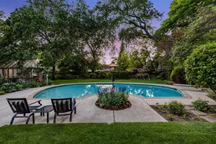 1625 Gary Way, Carmichael, CA 95608 - Photo 2