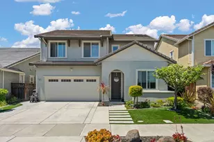 18427 Pilot Ct, Lathrop, CA 95330 - Photo 1