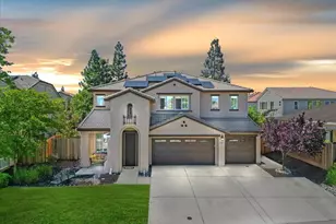 670 Corsley Ln, Lincoln, CA 95648 - Photo 1