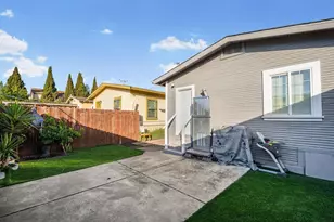 1811 70th Ave, Oakland, CA 94621 - Photo 18