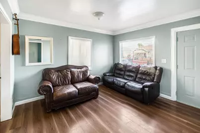 1811 70th Avenue, Oakland, CA 94621 - Photo 8