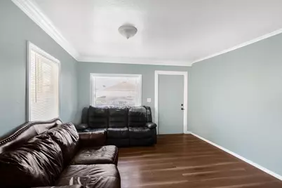 1811 70th Avenue, Oakland, CA 94621 - Photo 10